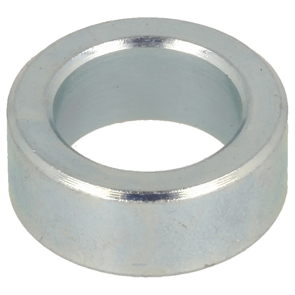 Spacer