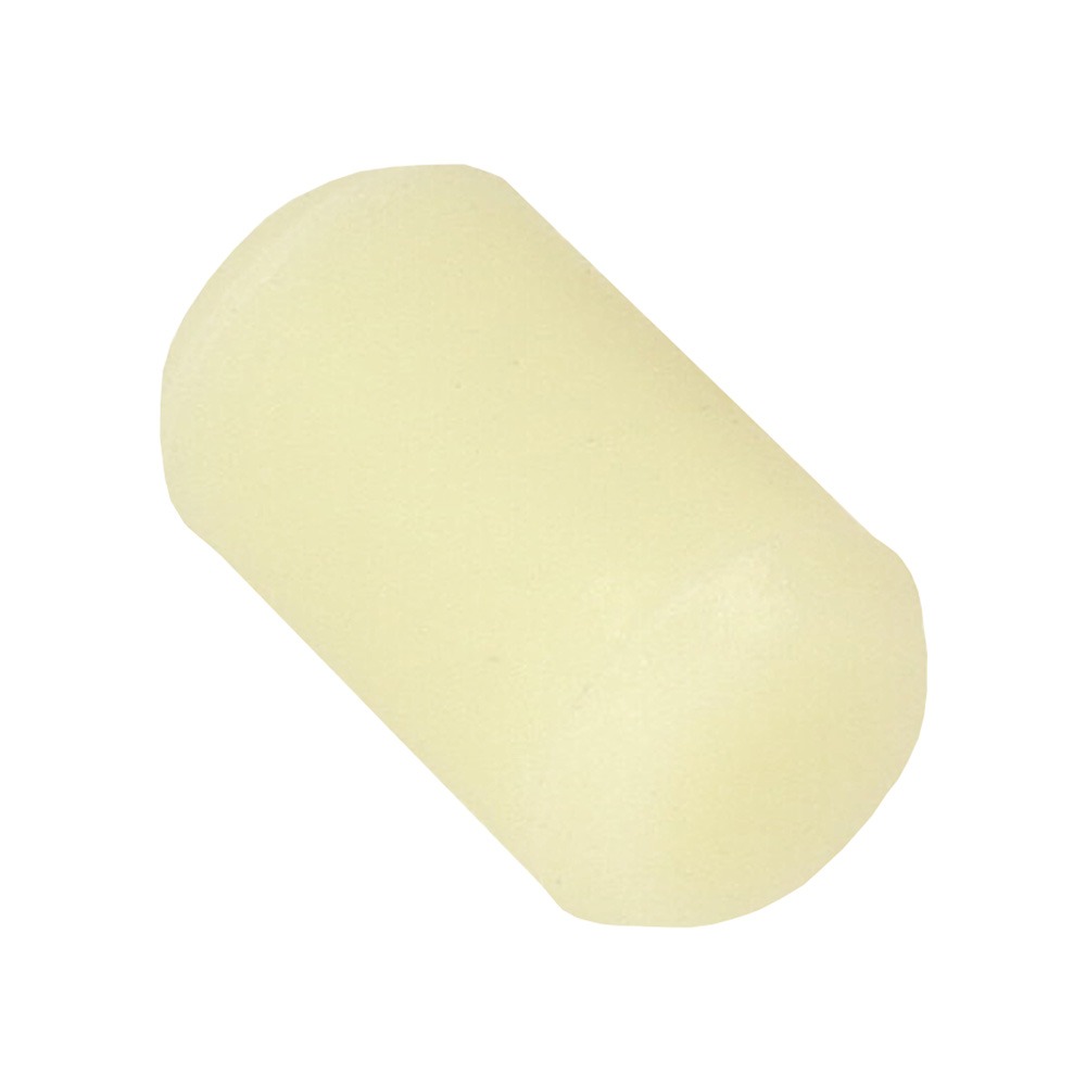 Rubber Pin 6 (C10)