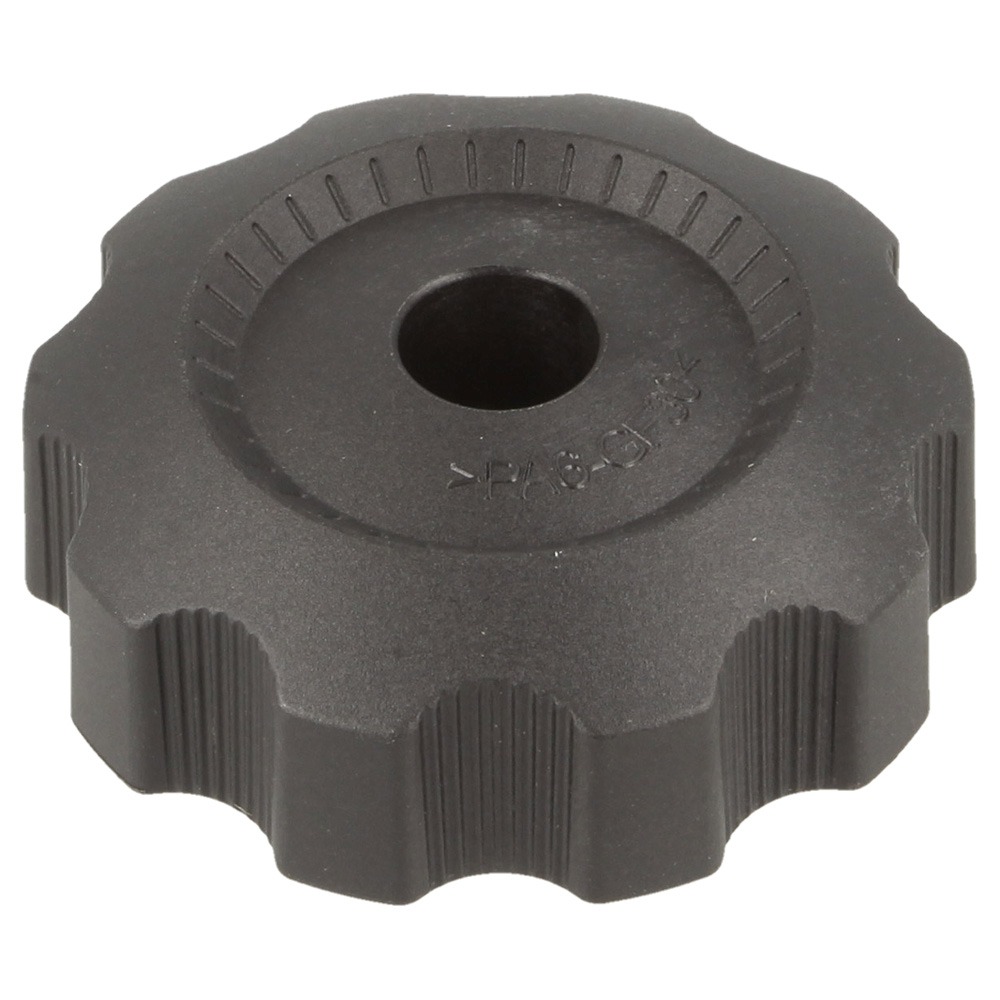 Thumb Nut M6