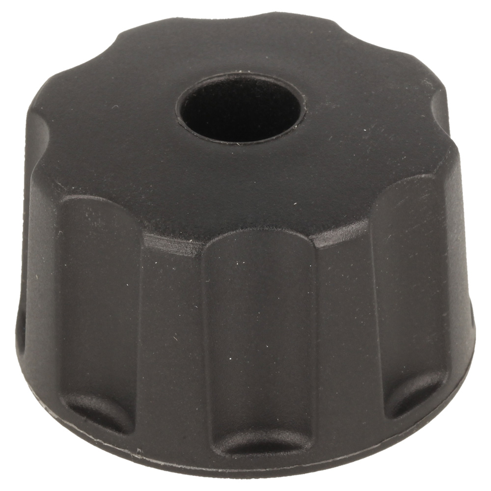 Thumb Nut M6