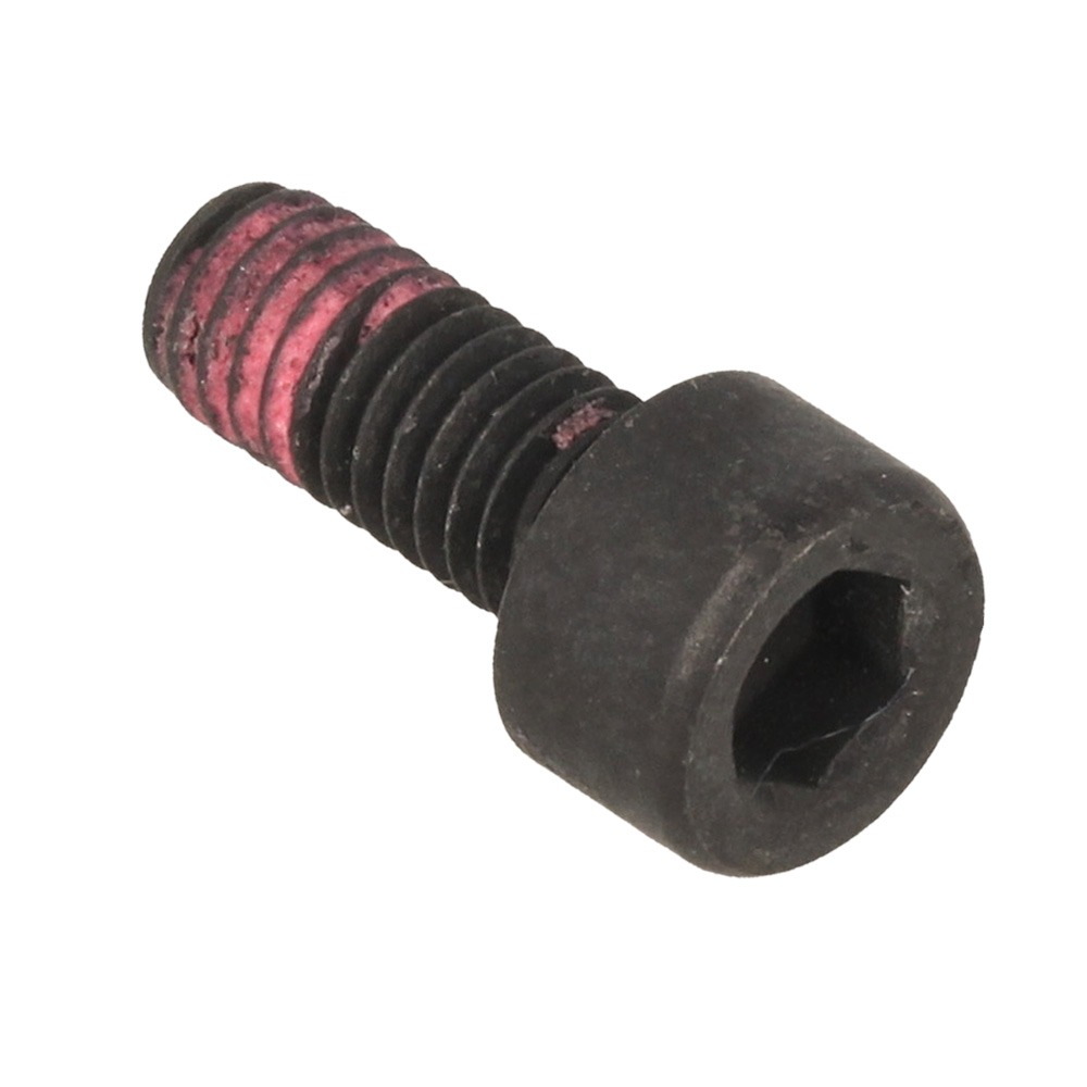 Hex.Socket Head Bolt M6x14
