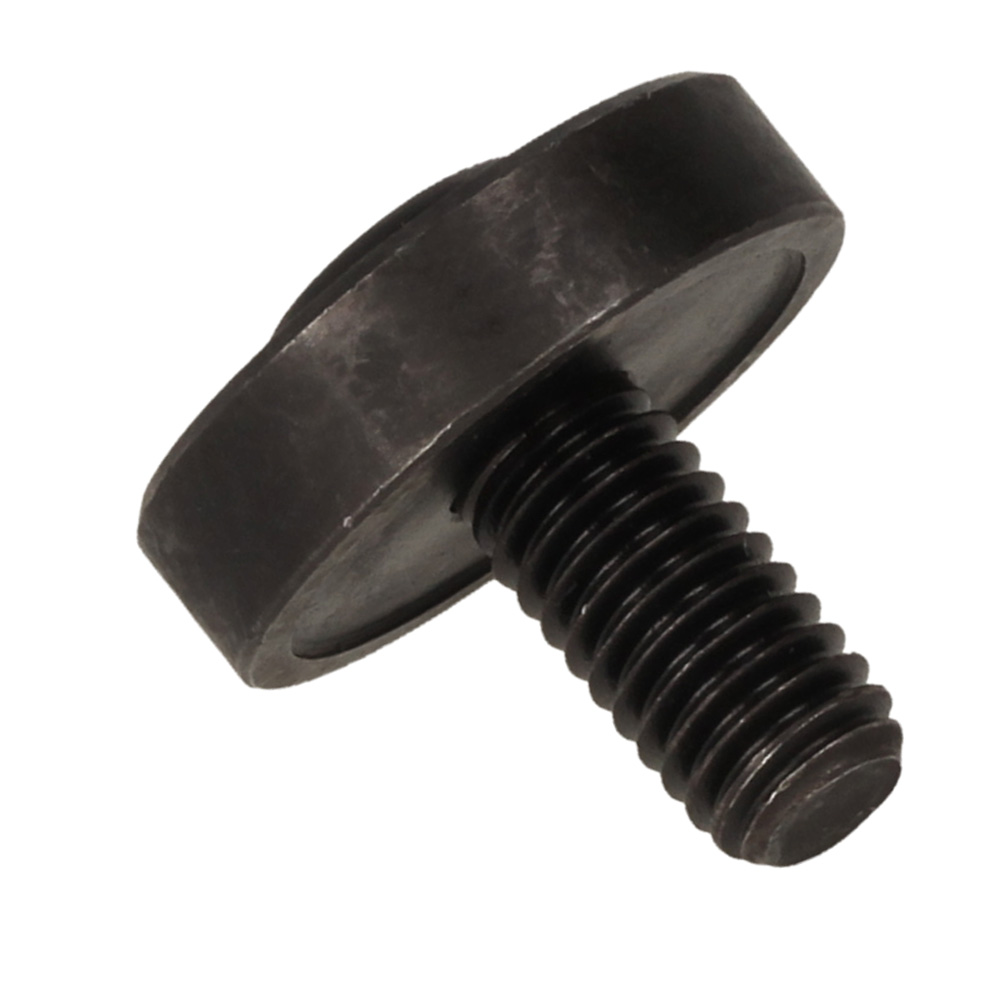 Hex. Socket Head Bolt M6x14 S