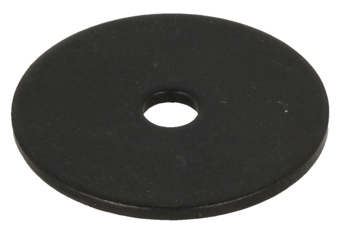 Flat Washer 5