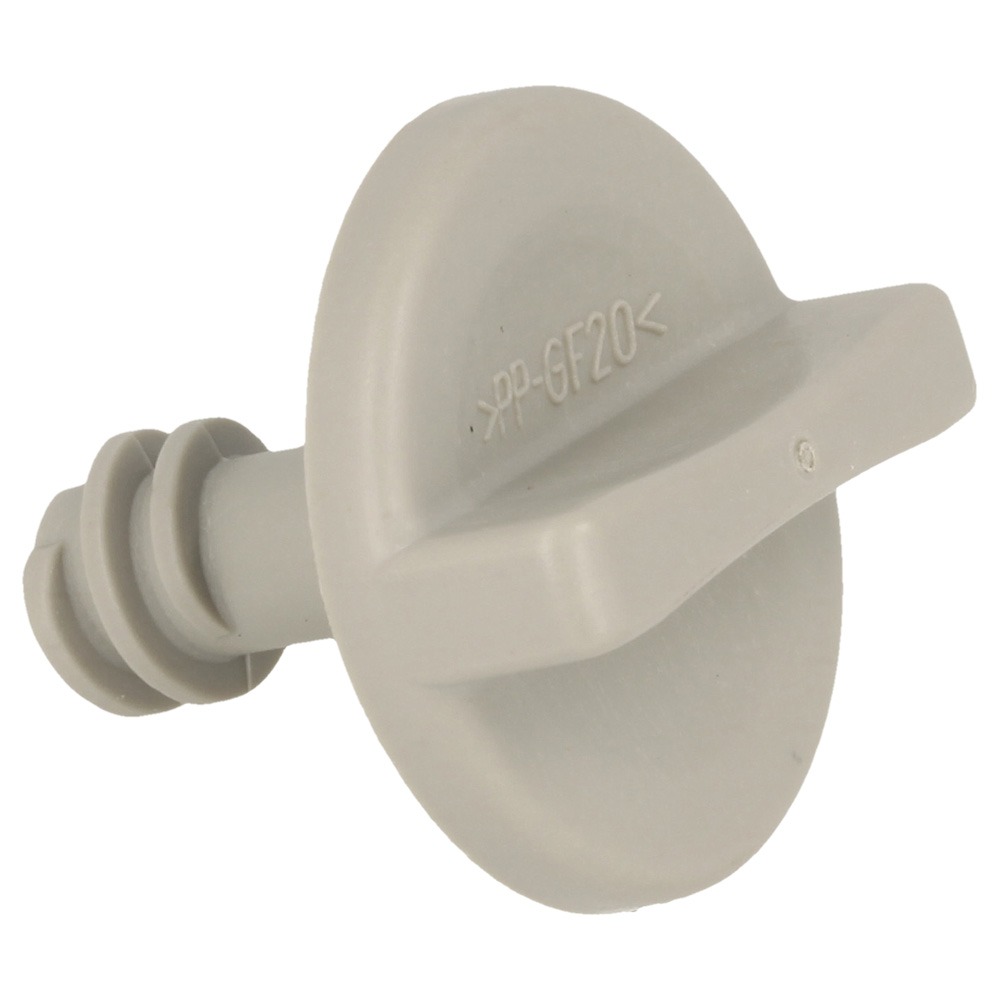 Knob 28