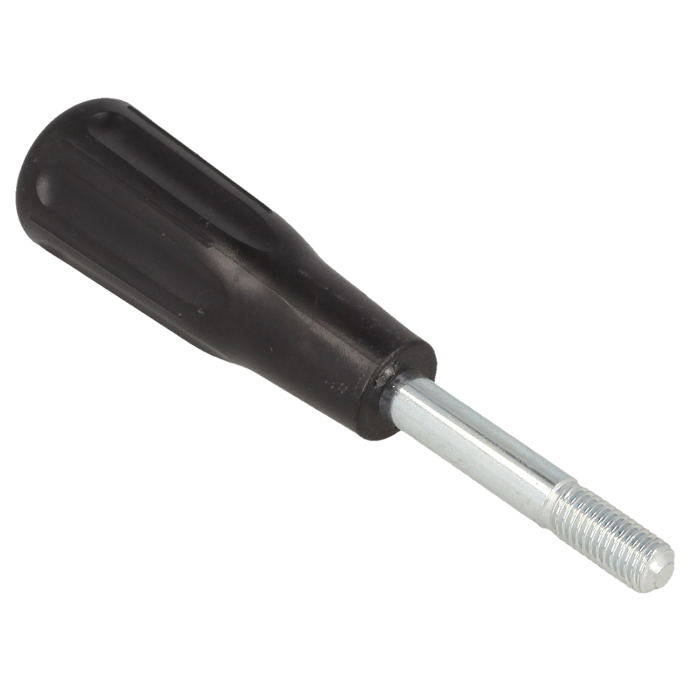 Grip 32