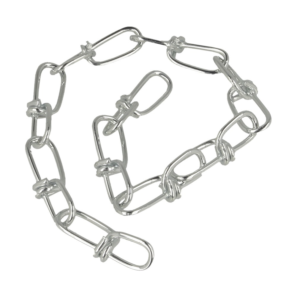 Chain <