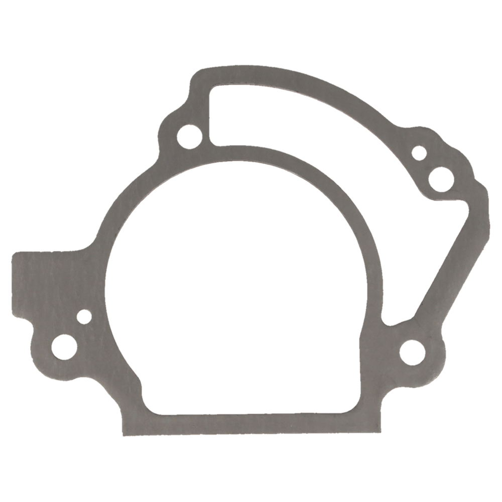 Crank Case Gasket
