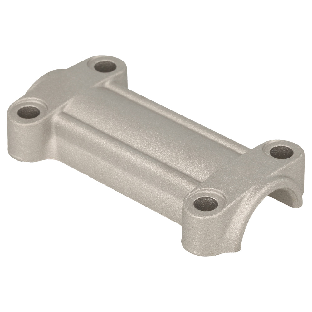 Handle Holder 1