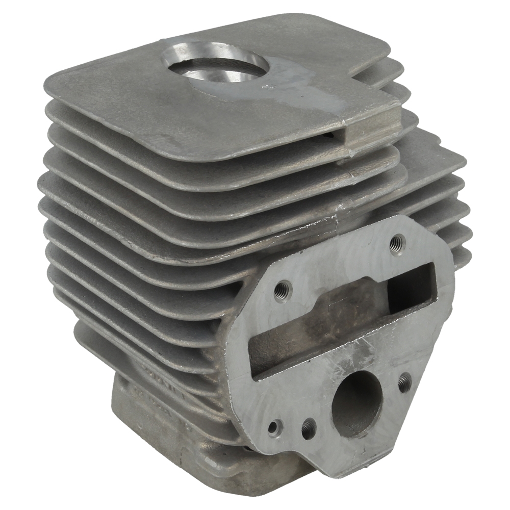 Cylinder 47