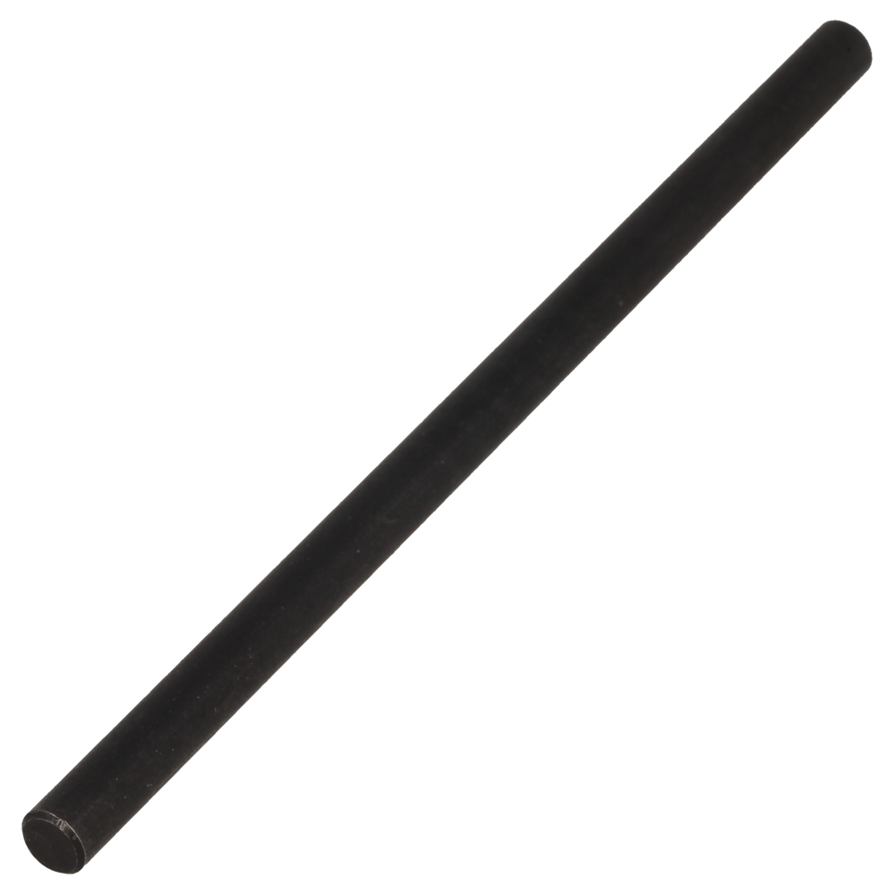 Rod 6