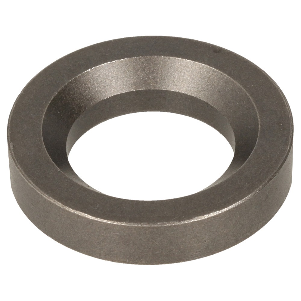 Ring 21