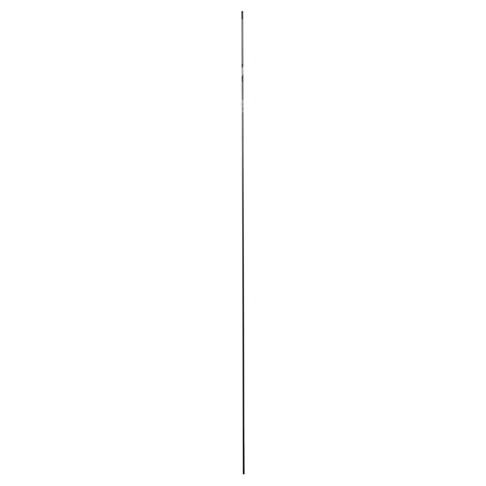 Shaft