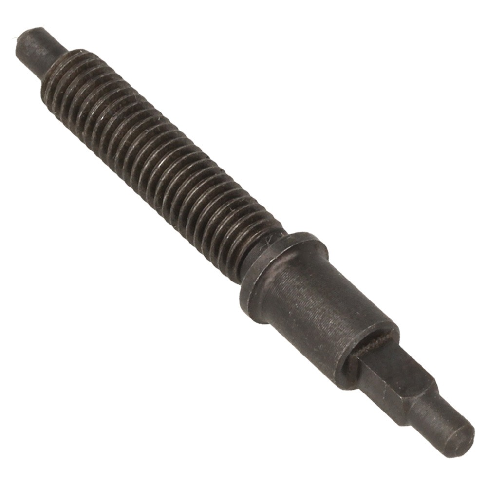 Adjust Screw