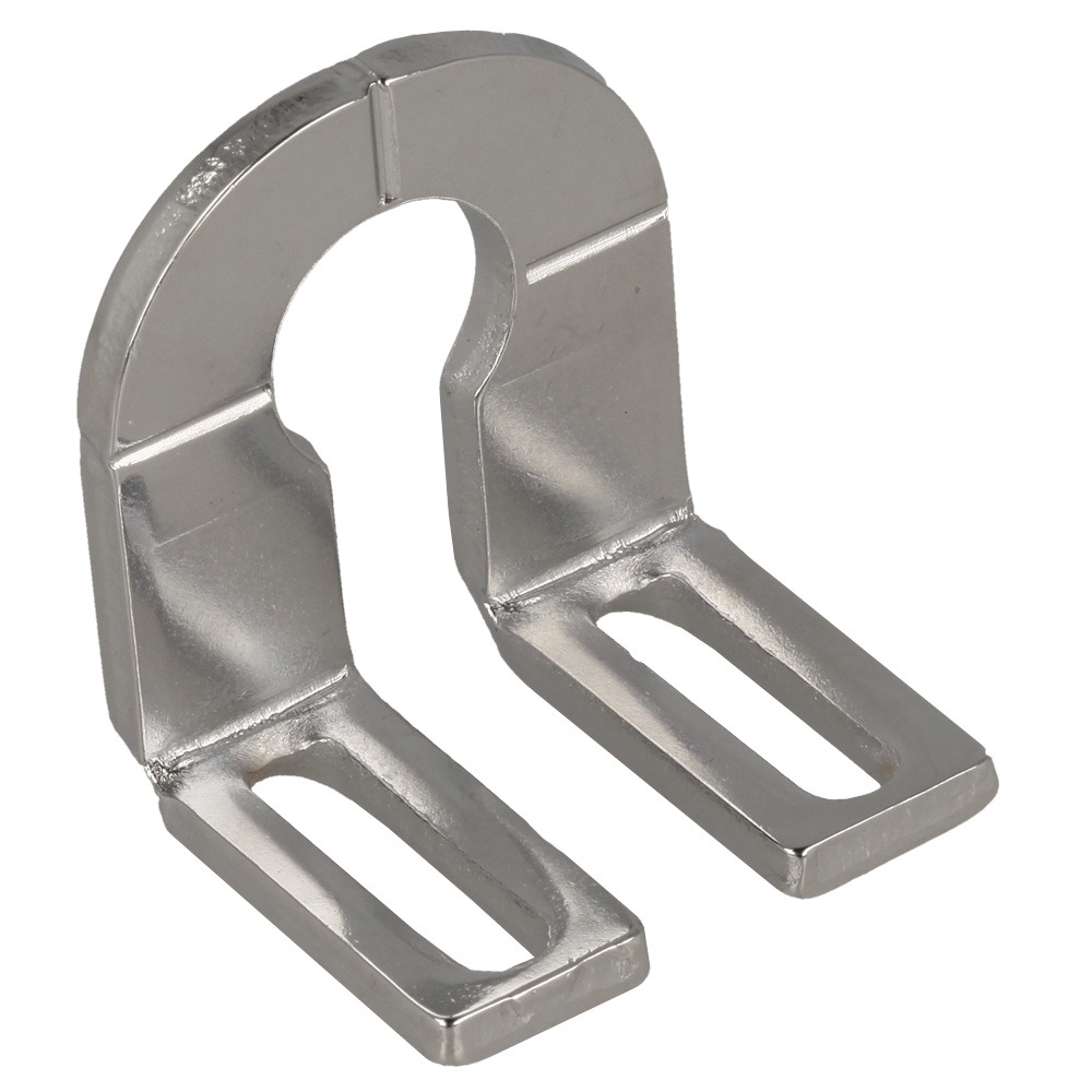 Stopper Plate