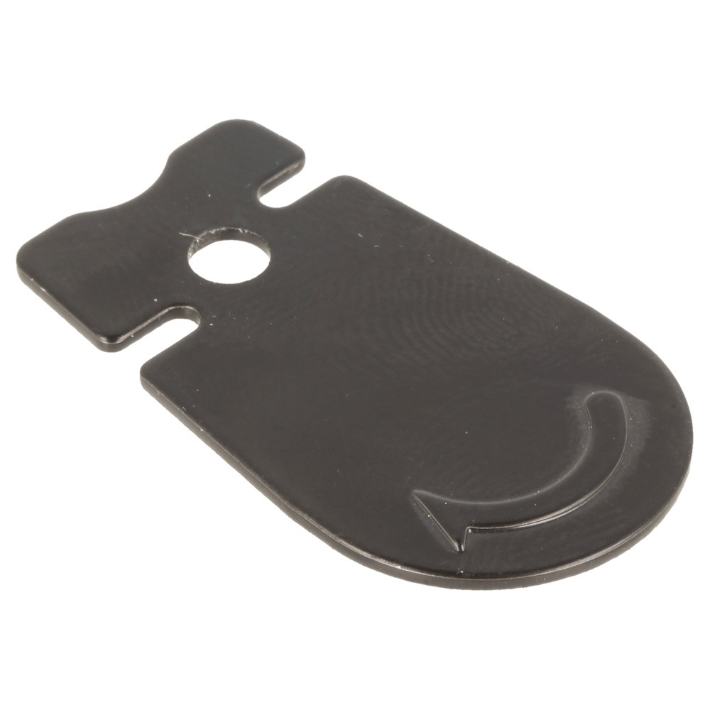 Safety Cover