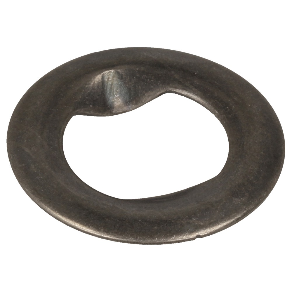 Guide Washer
