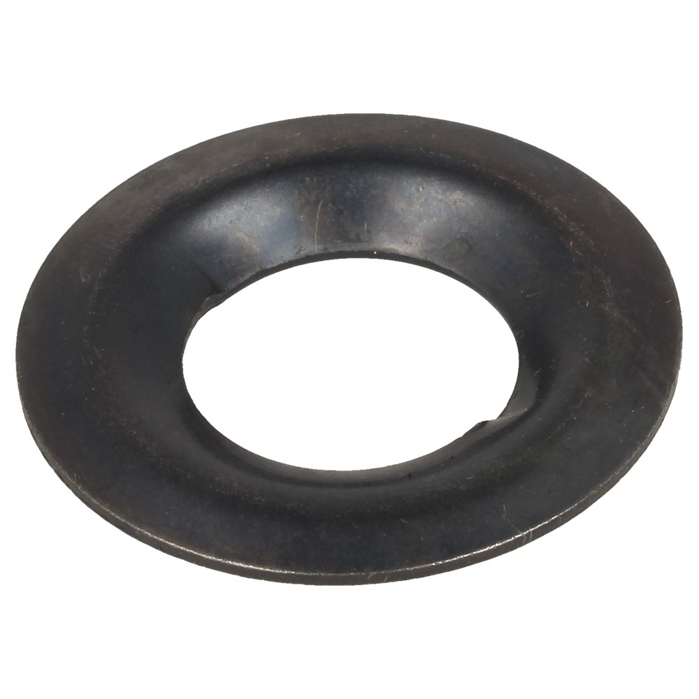 Guide Washer