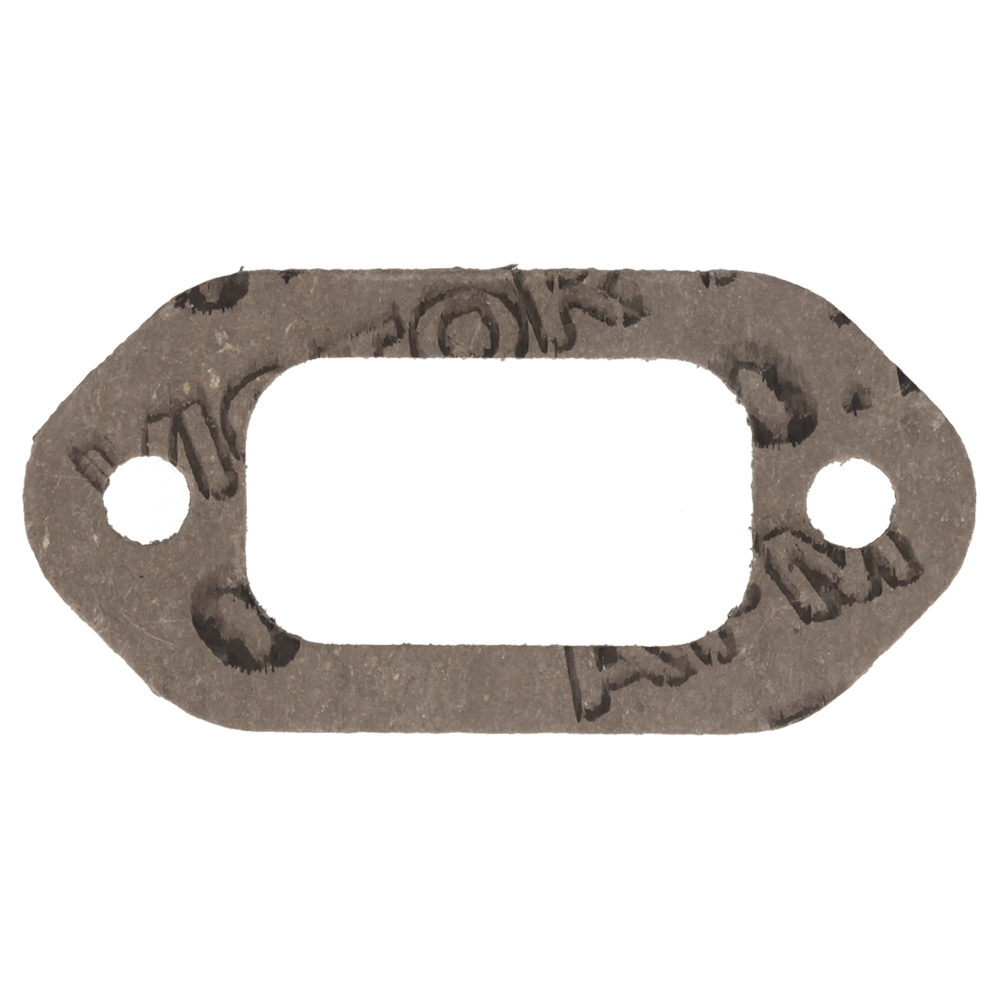 Muffler Gasket