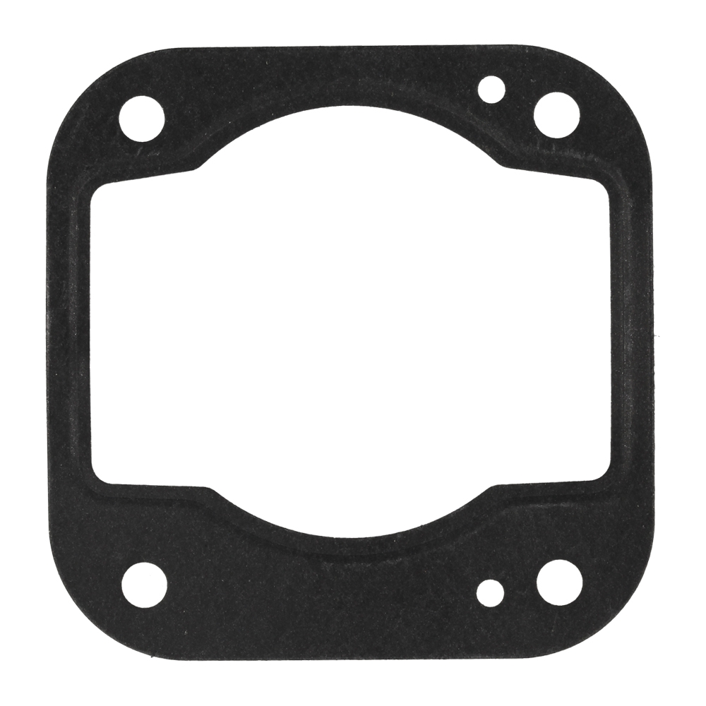 Cylinderbase Gasket
