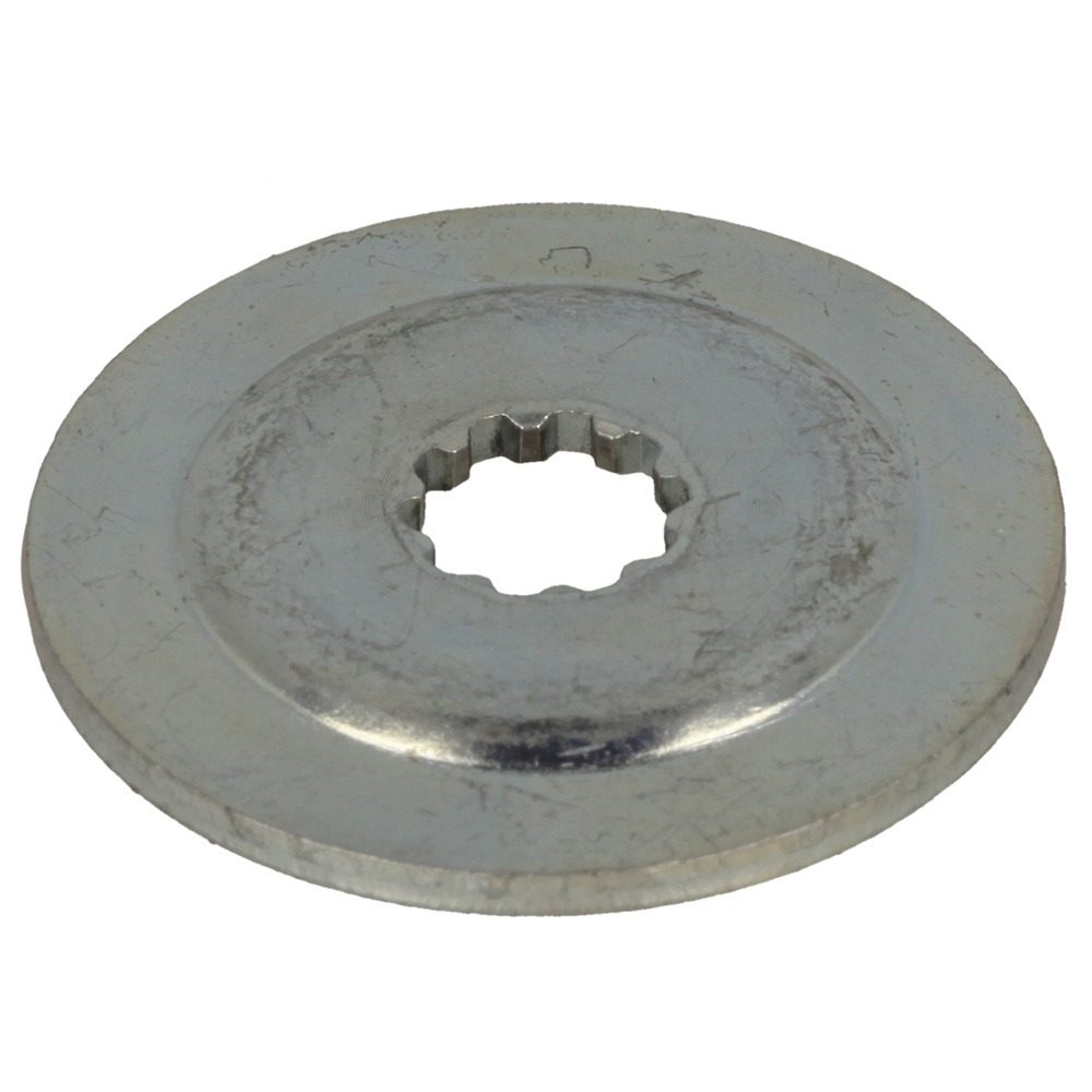 Clamp Washer Us