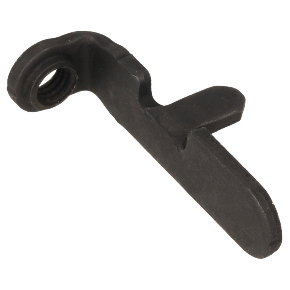 Tension Slide