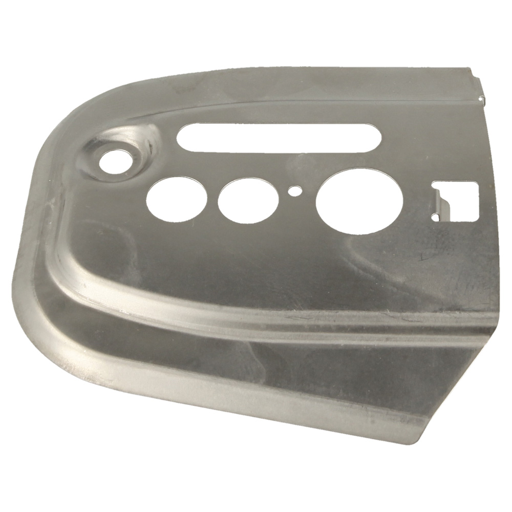 Guide Plate R