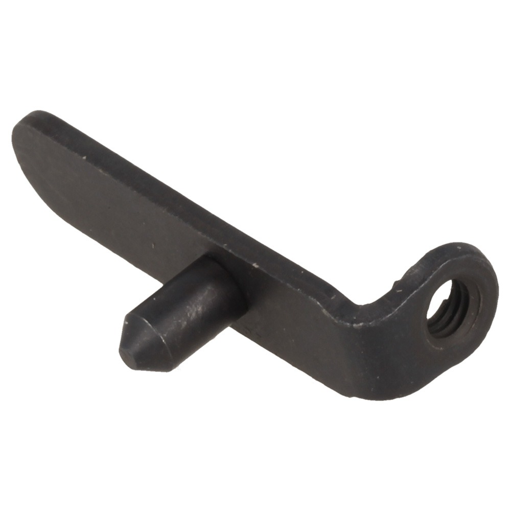 Tension Slide