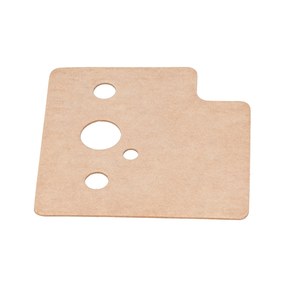Carburetor Gasket
