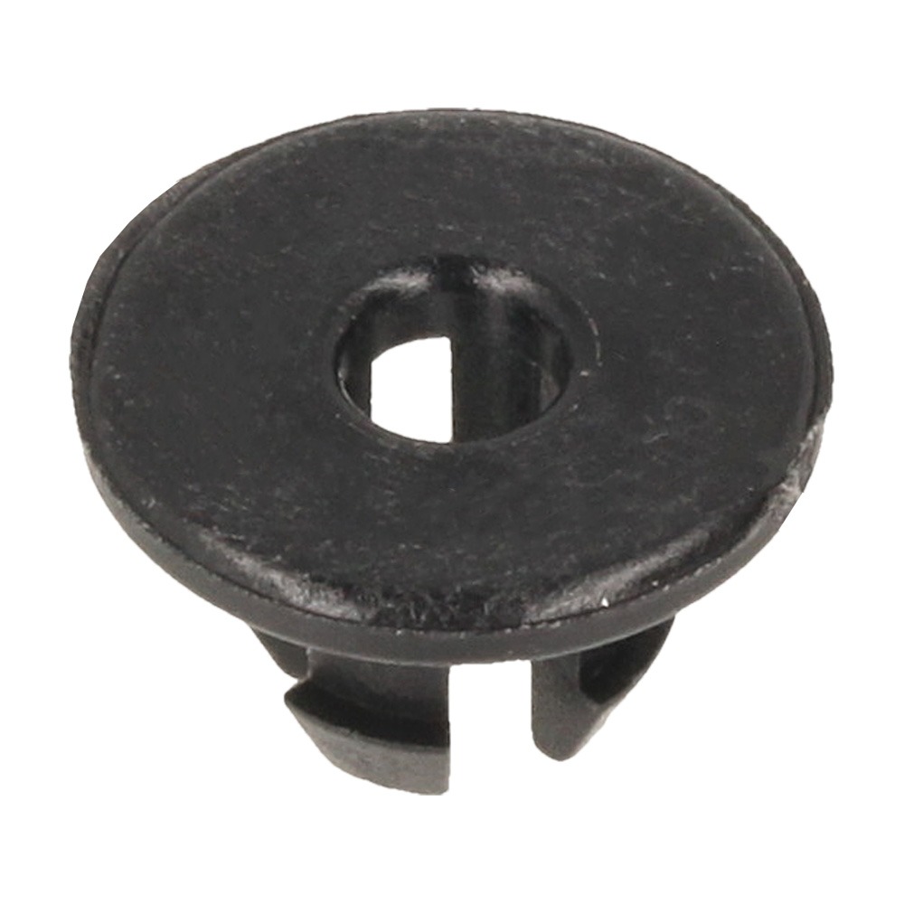 Roller Pin 6