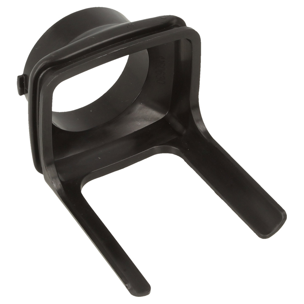 Dust Bag Nozzle (A03)