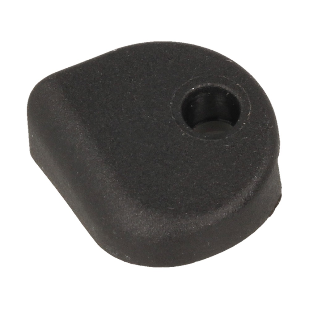 Pin Cap