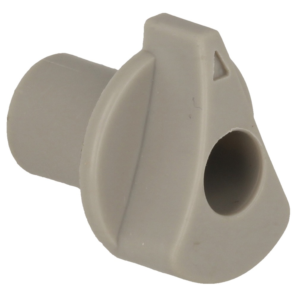 Choke Lever