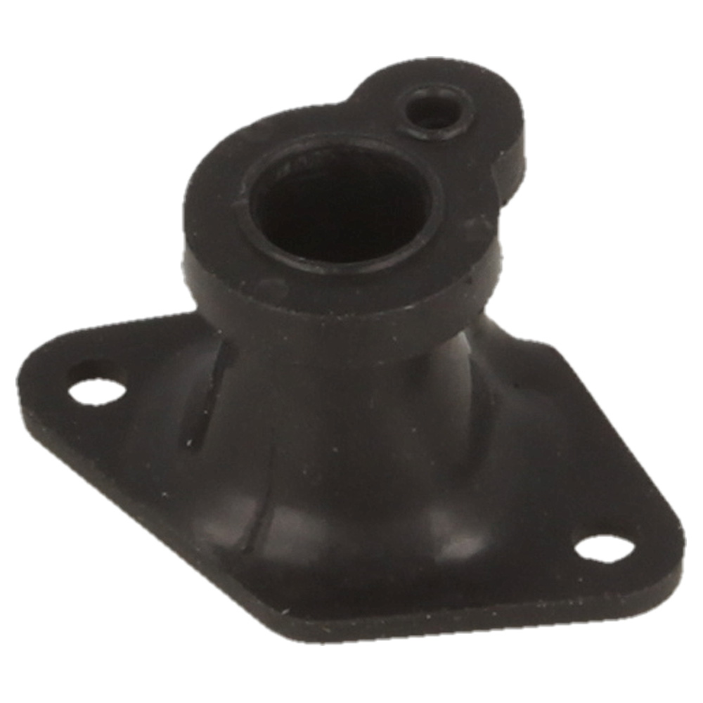 Insulator