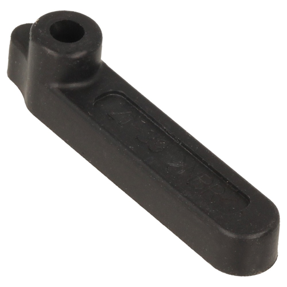 Grommet