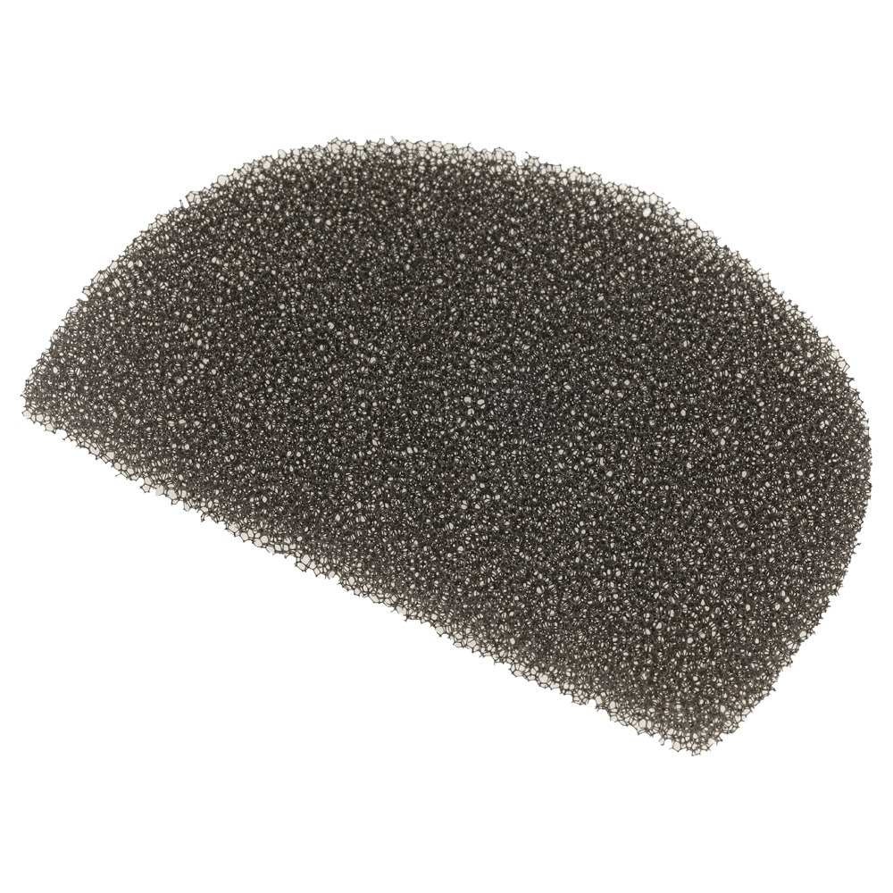 Sponge Sheet 70-106