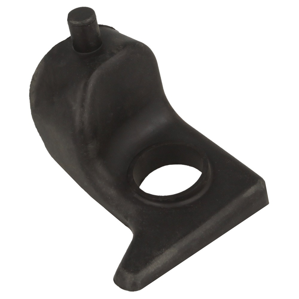 Oil Guard