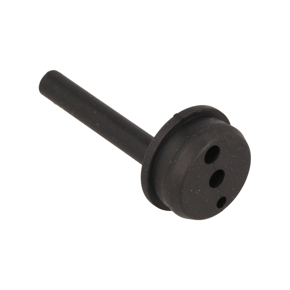 Fuel Grommet