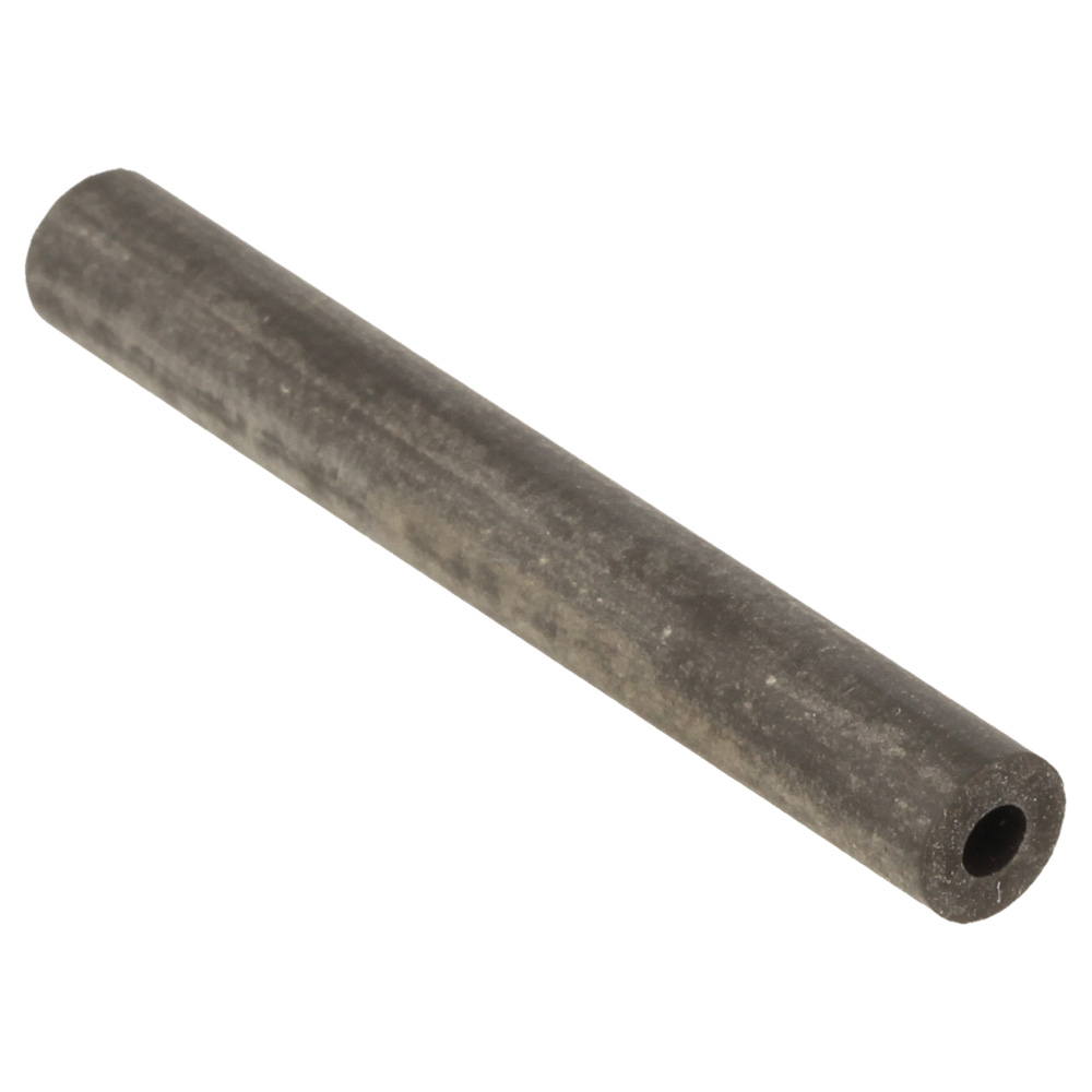 Viton Tube L 40mm