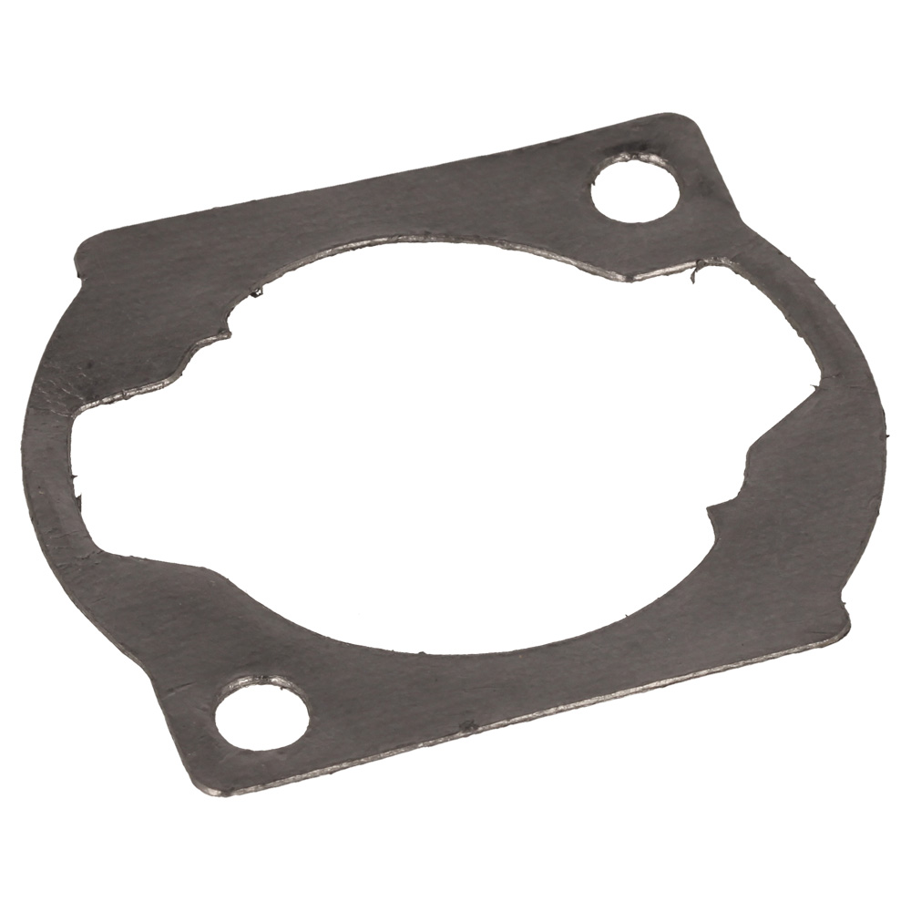 Cylinder Gasket (Alt.)
