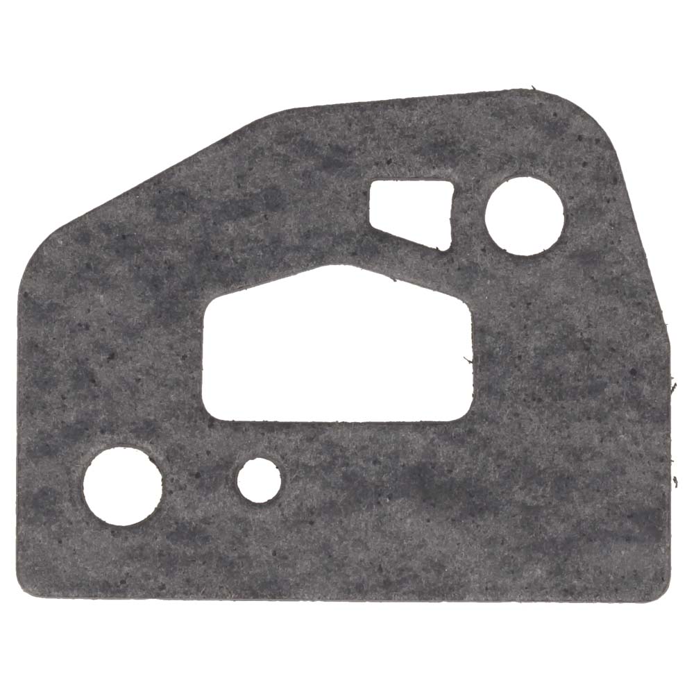 Insulator Gasket (Alt.)