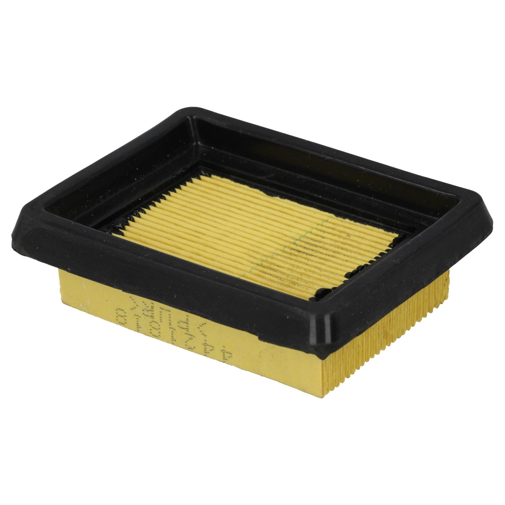 Air Cleaner Element