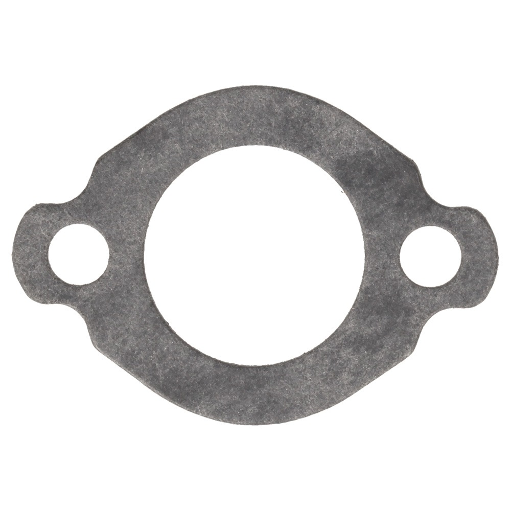 Carburetor Gasket