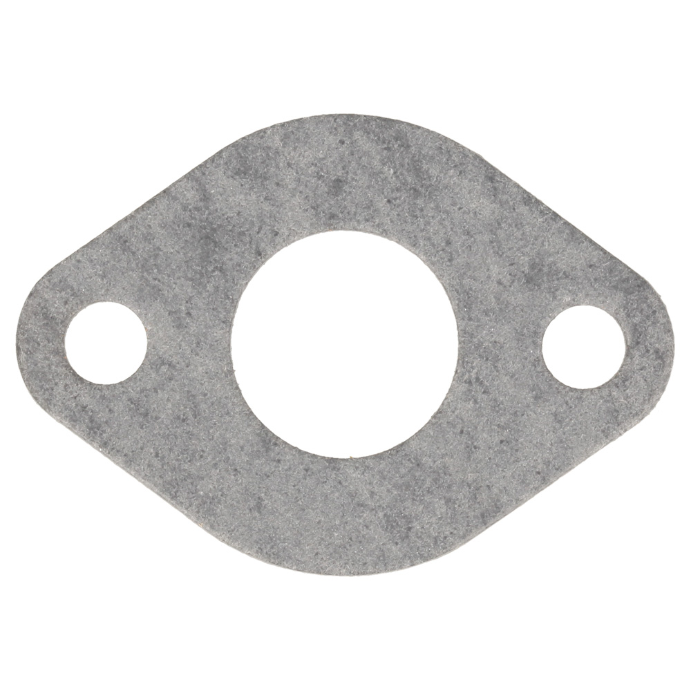 Carburetor Gasket