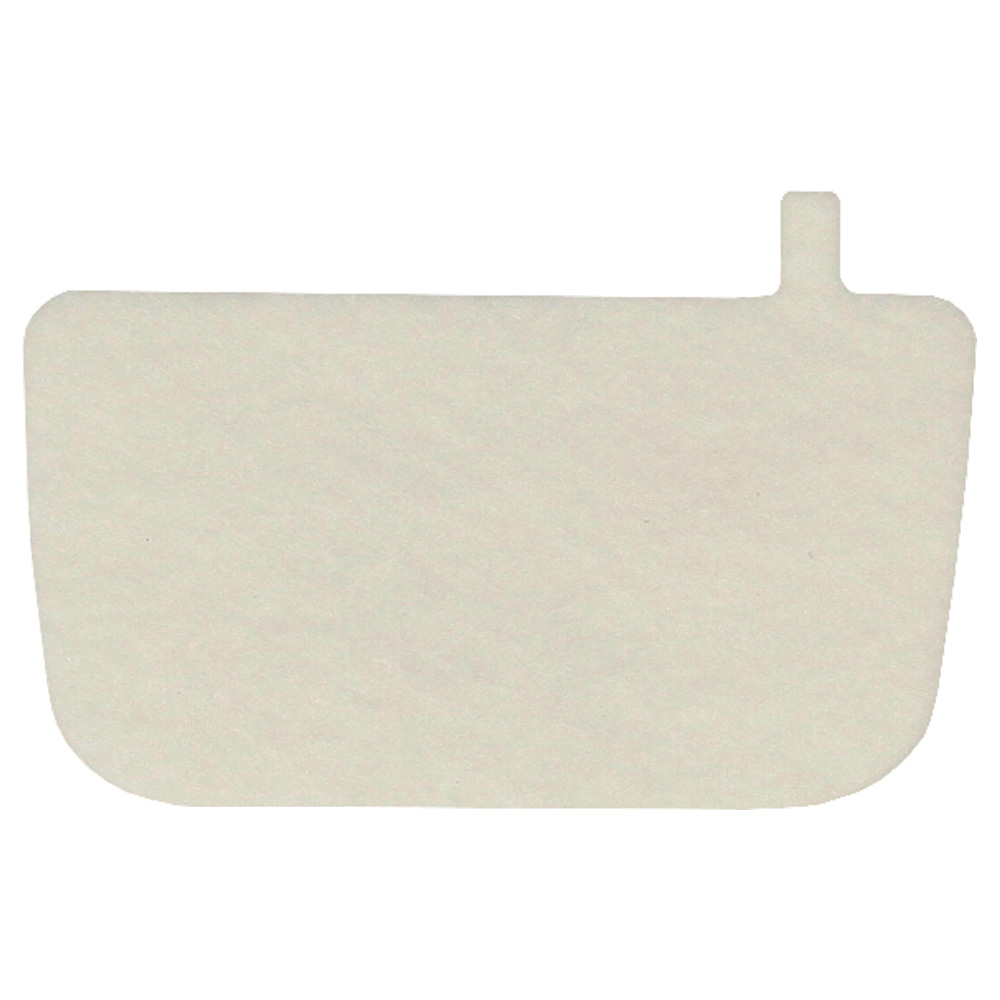 Air Cleaner Element