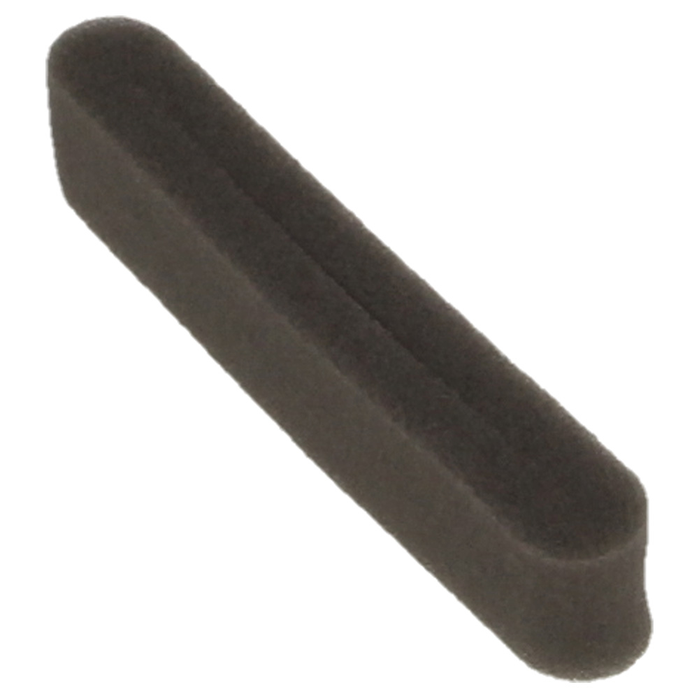 Air Cleaner Element (Alt.)