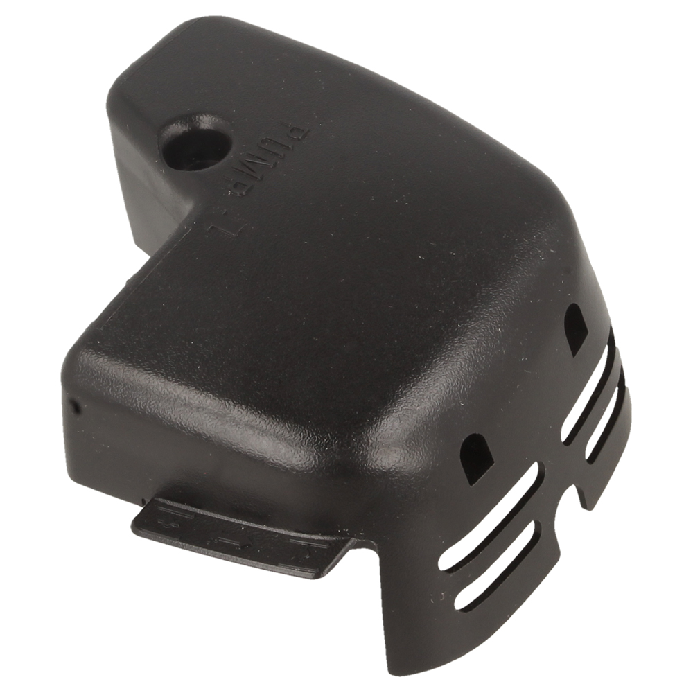 Air Cleaner Cover