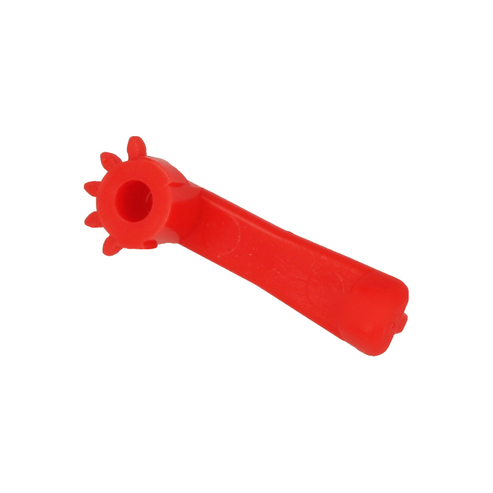 Choke Lever