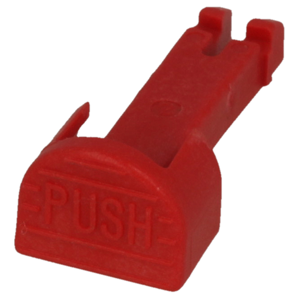 Starter Lever (Alt.)