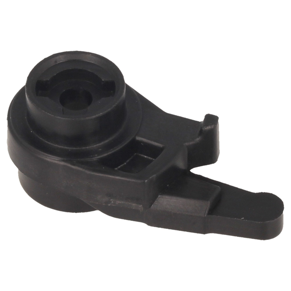 Throttle Link