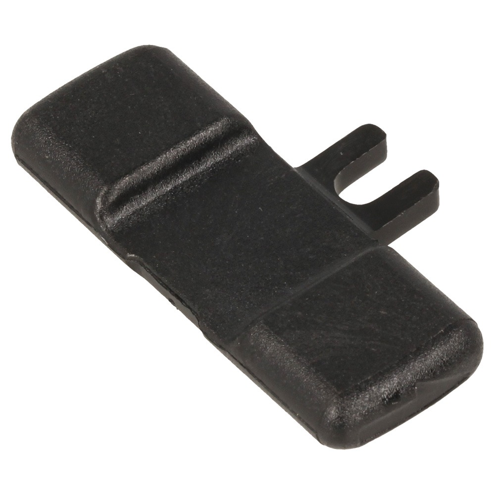 F/R Change Lever